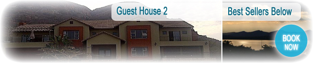 Guest House 2